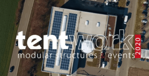 heppfilm filmproduktione