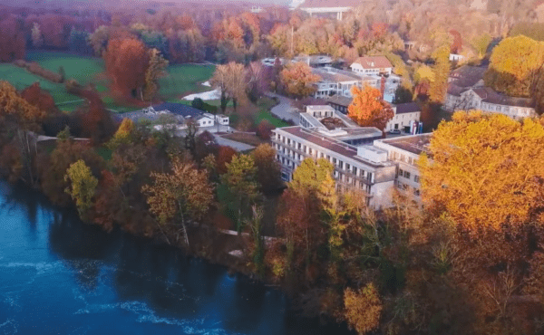 Drohne Christian Hepp Aerial Filmemacher Heppfilm Filmproduktion Bayer Allgäu