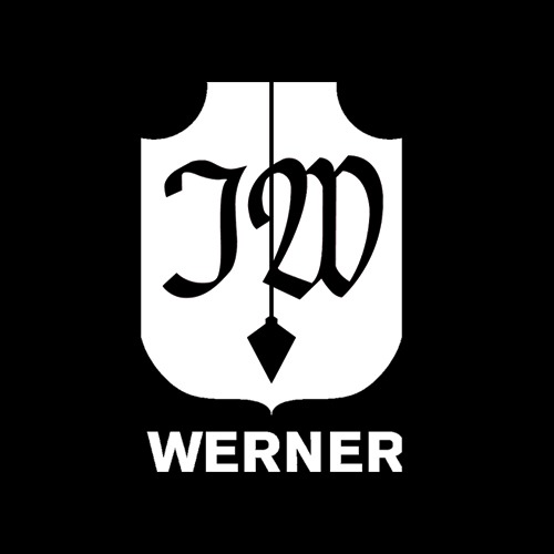 Logo von Werner