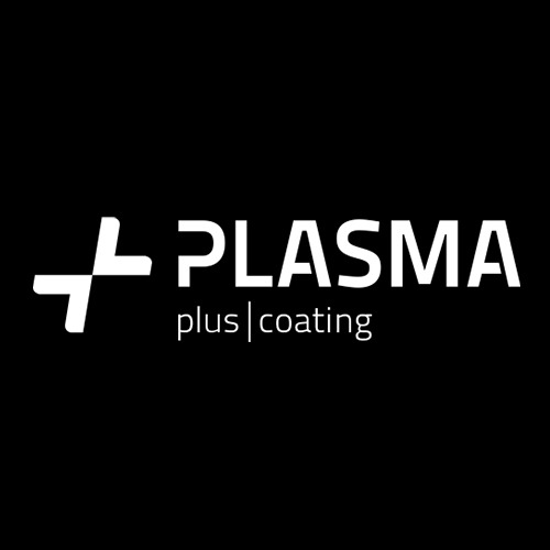 Logo von Plasma Plus