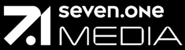 71-media