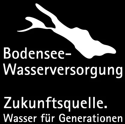 BWV