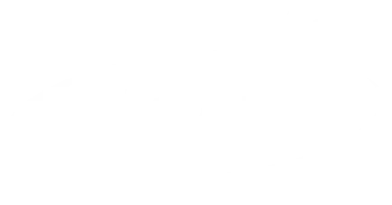 Cesars-Kopie
