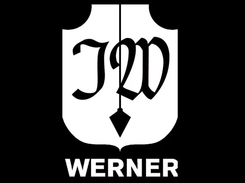 Werner