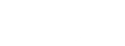 aarReha_HEPPFILM_Filmproduktion_Schweiz_Allgau_Bayern_Oberschwaben_Schwaben_Zurich_Imagefilm-1