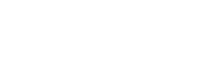 annane-Werbefilmproduktion-heppfilm-zurich-allgau-liechtenstein-schweiz-bodensee-videograph-kameramann-filmemacher