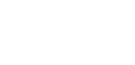 bau-und-vermoegen-Kopie