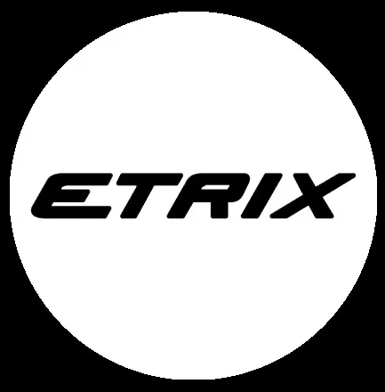 etrix