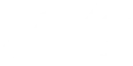 jehle-logo-weiss-Kopie