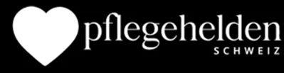 pflegehelden-schweiz