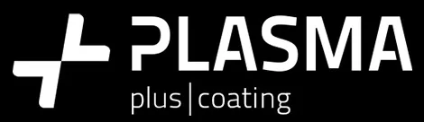 plasma-plus