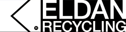 Eldan-Recycling-AS-_small