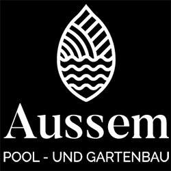 Logo_Aussem_DEF_280_280_black Kopie