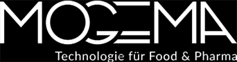 mogema_logo-1 Kopie